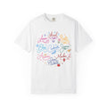 Princess Script T-Shirt