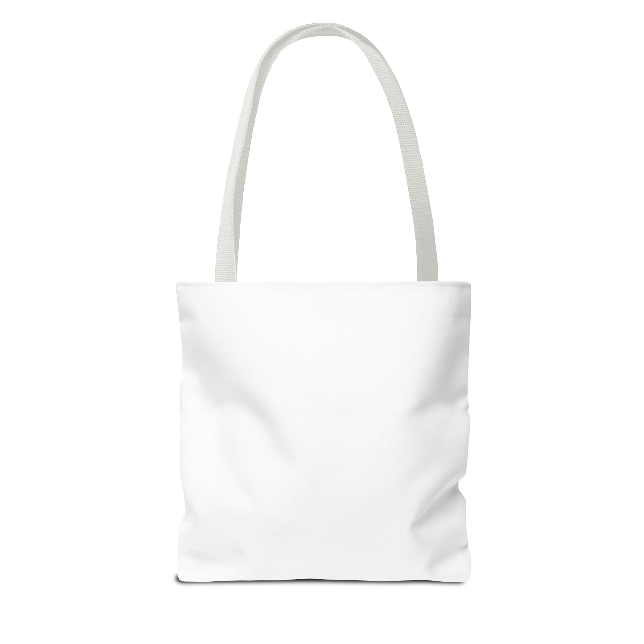 Pin Trading Tote Bag