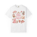 Once Upon a Dream T-Shirt