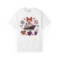 Halloween Cruise T‑Shirt