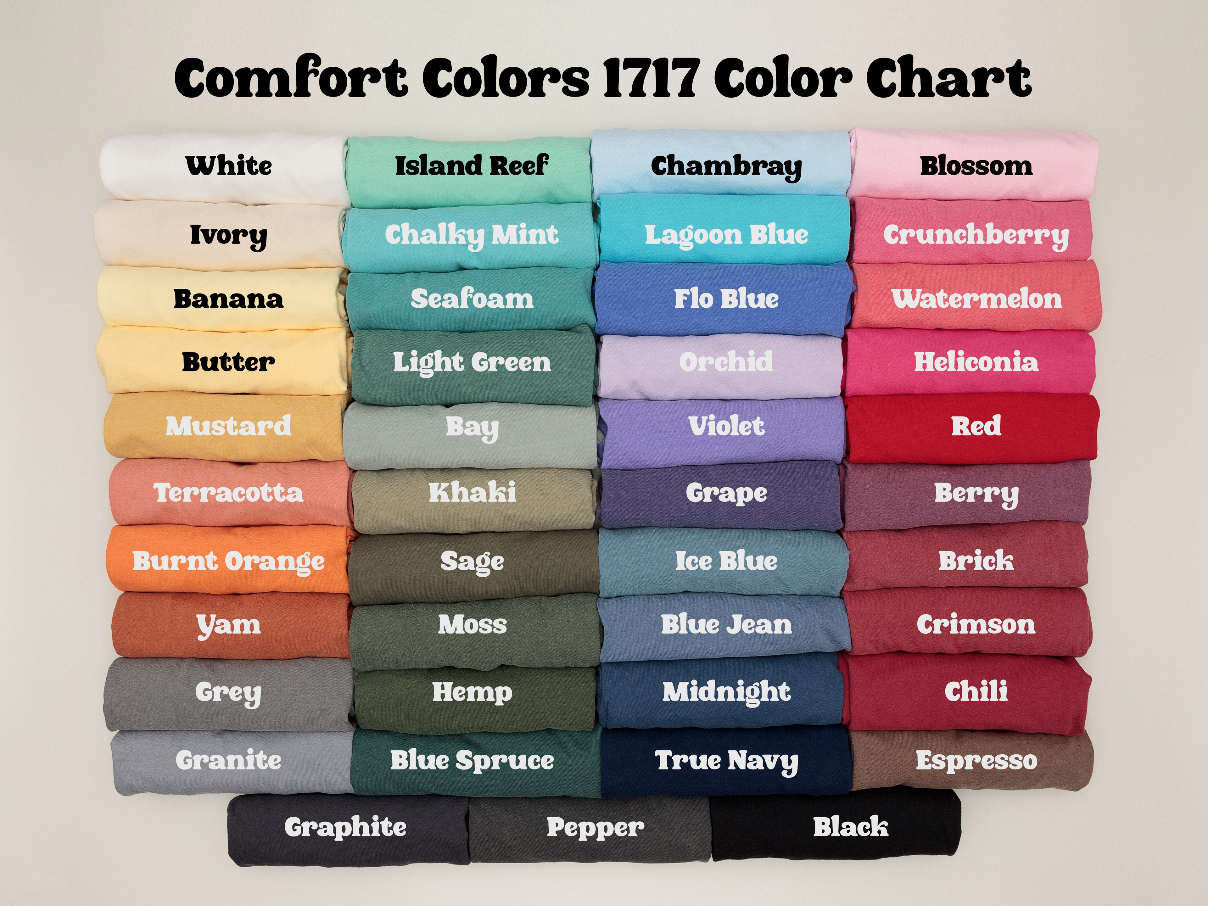 Pin Collecting T-Shirt