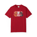 Valentine Kittens T-Shirt