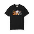 Halloween Kittens T-Shirt