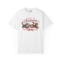 The Aristopins Original Logo T-Shirt
