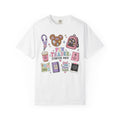 Pin Trader Starter Pack T-Shirt