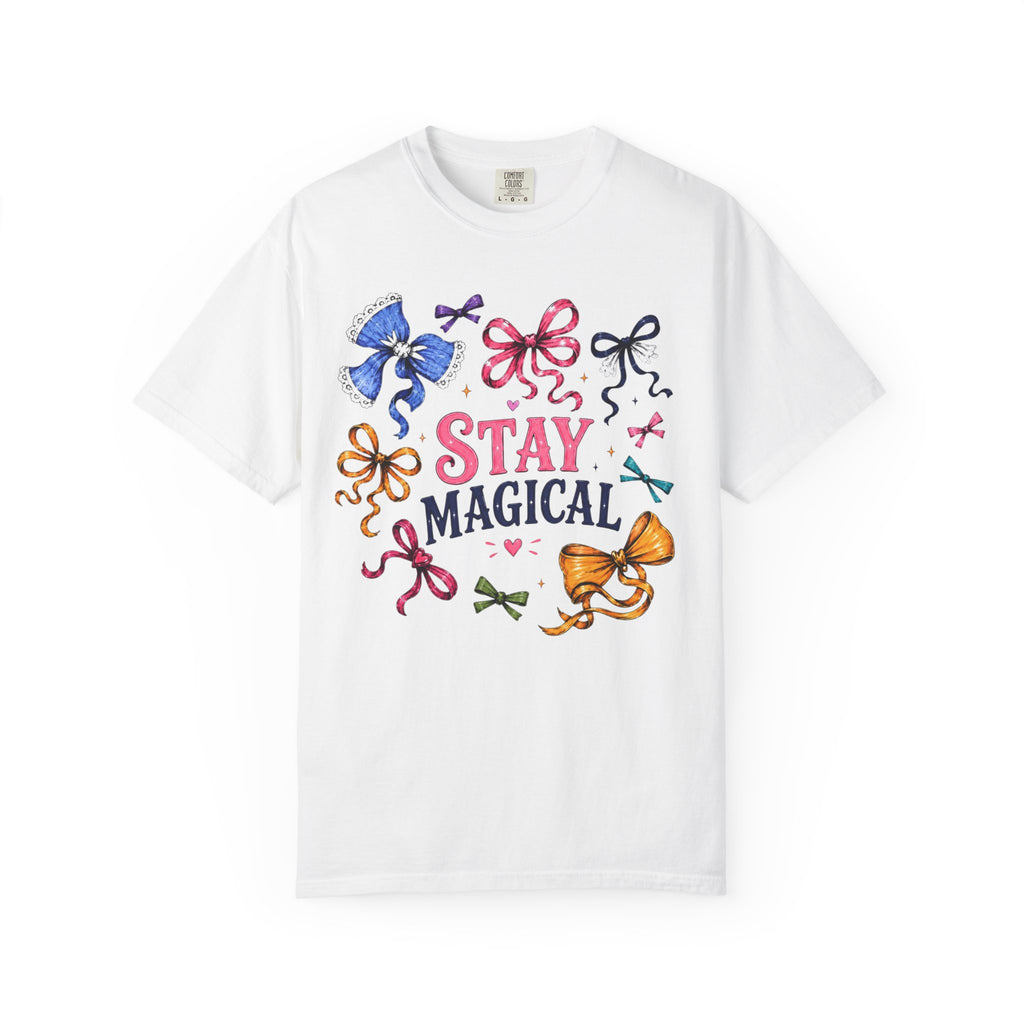 Stay Magical T-Shirt