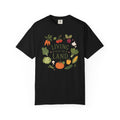 The Land Veggie T-Shirt
