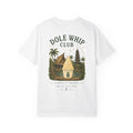 Dole Whip Club T-Shirt