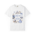 A Dream is a Wish T-Shirt