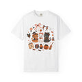 Trick-or-Treat Kittens T-Shirt