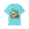 Retro Dole Whip T-Shirt