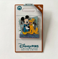Nurses Day 2026 Limited Release Pin